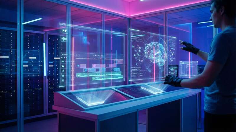 福利姬 AI视频工具