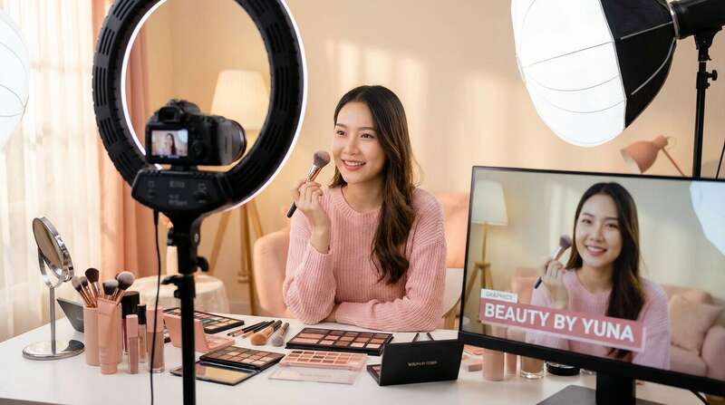 福利姬美少女写真视频