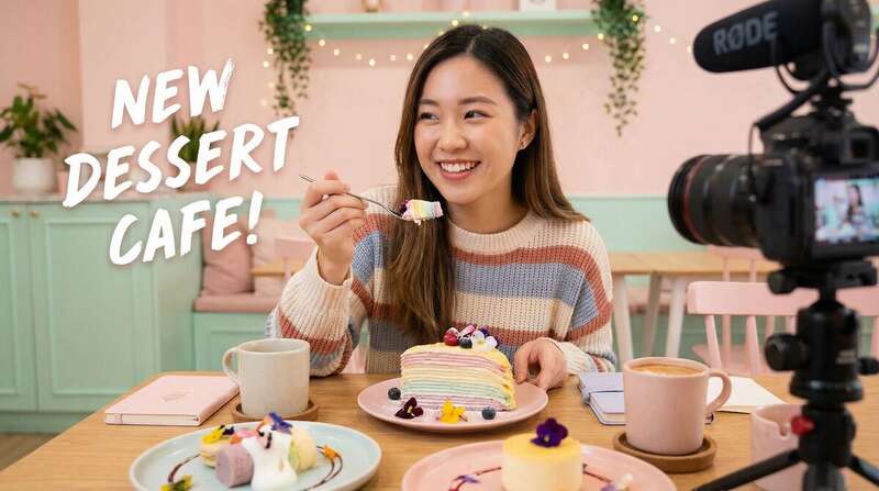 福利姬 cosplay视频