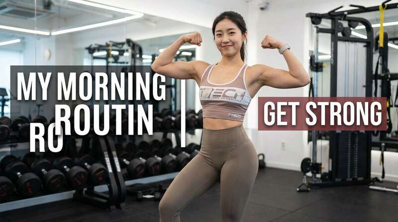 福利姬福利姬影像