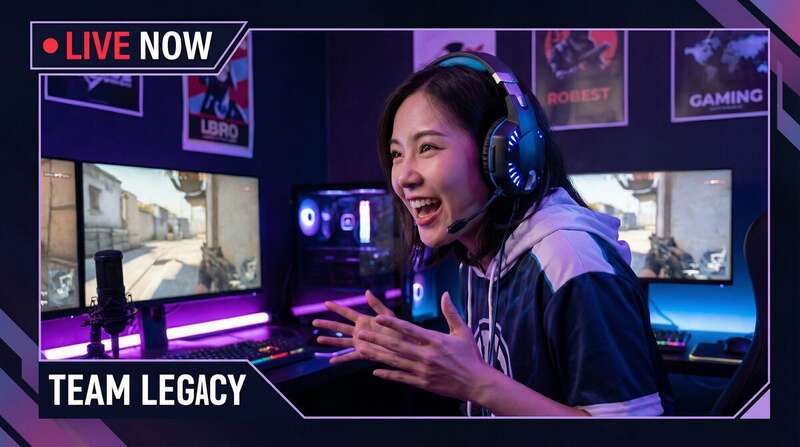 福利姬游戏直播视频